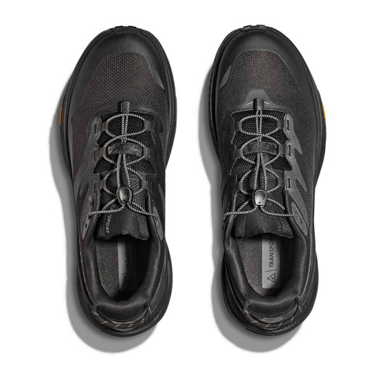 Hoka Transport GTX